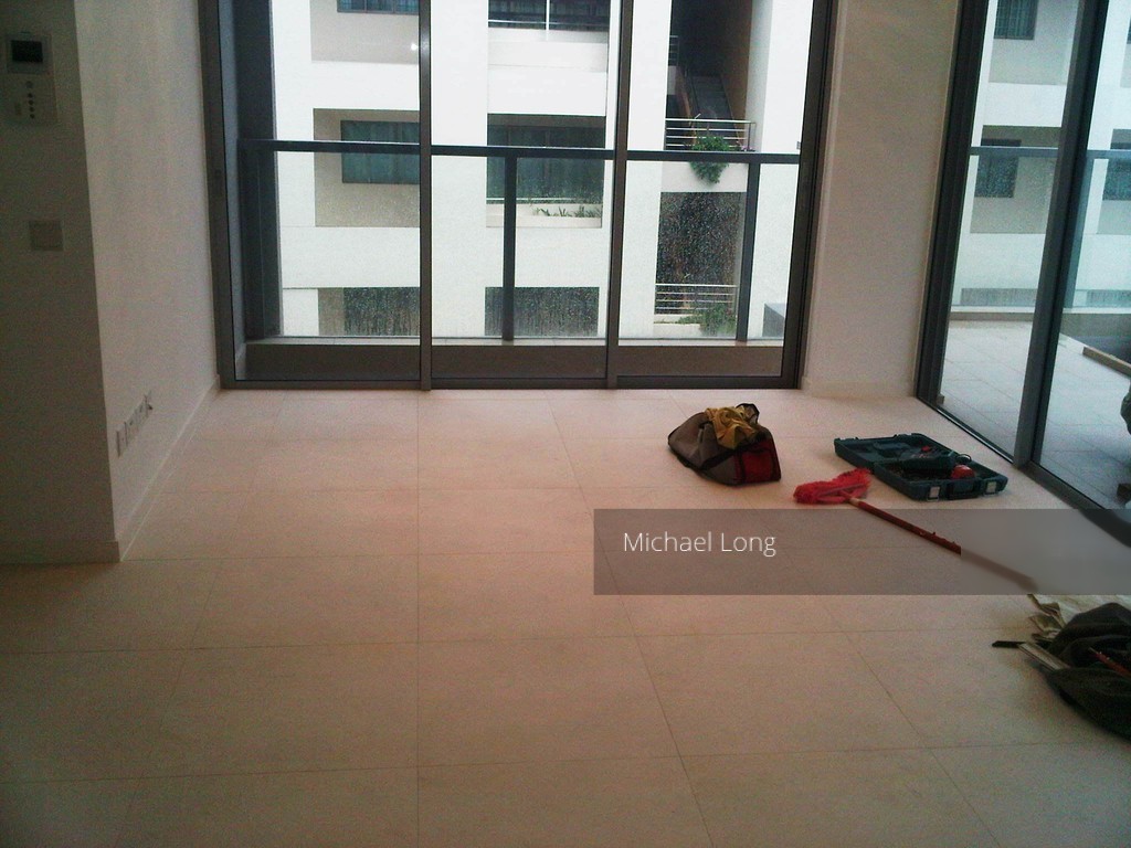 Breeze By The East (D16), Condominium #138232522